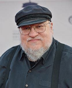 not a blog grrm|george r martin not a blog.